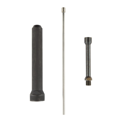 Milwaukee M18 FUEL™ Extension de nez pour riveteuse ONE-KEY™ ONEFPRT-EXT