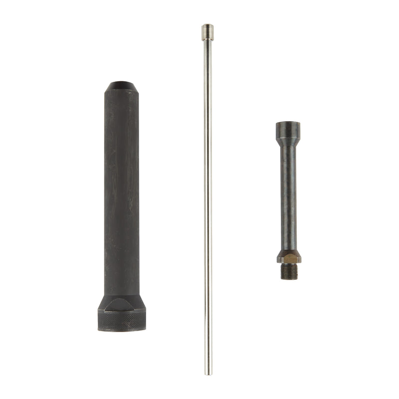 Milwaukee M18 FUEL™ Extension de nez pour riveteuse ONE-KEY™ ONEFPRT-EXT