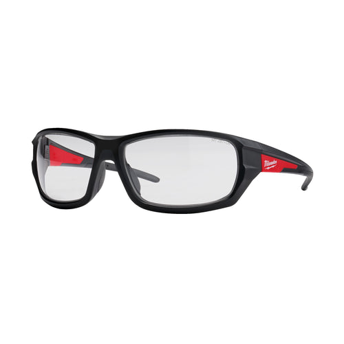 Lunettes de sécurité Performance