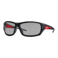 Bulk Performance Safety Glasses Tinted