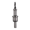 Holesaw TCT 16mm - 1pc