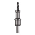 Holesaw TCT 18mm - 1pc