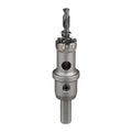 Holesaw TCT 19mm - 1pc