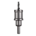 Holesaw TCT 30mm - 1pc