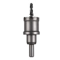 Holesaw TCT 32mm - 1pc