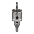 Holesaw TCT 35mm - 1pc