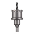 Holesaw TCT 40mm - 1pc