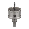 Holesaw TCT 50mm - 1pc