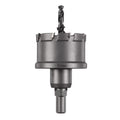 Holesaw TCT 51mm - 1pc