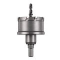 Holesaw TCT 54mm - 1pc