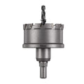Holesaw TCT 60mm - 1pc