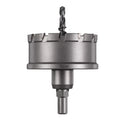 Holesaw TCT 70mm - 1pc