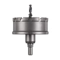 Holesaw TCT 76mm - 1pc