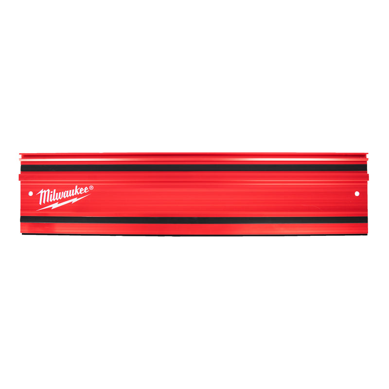 Milwaukee Rail de guidage 0.8 m GR 800