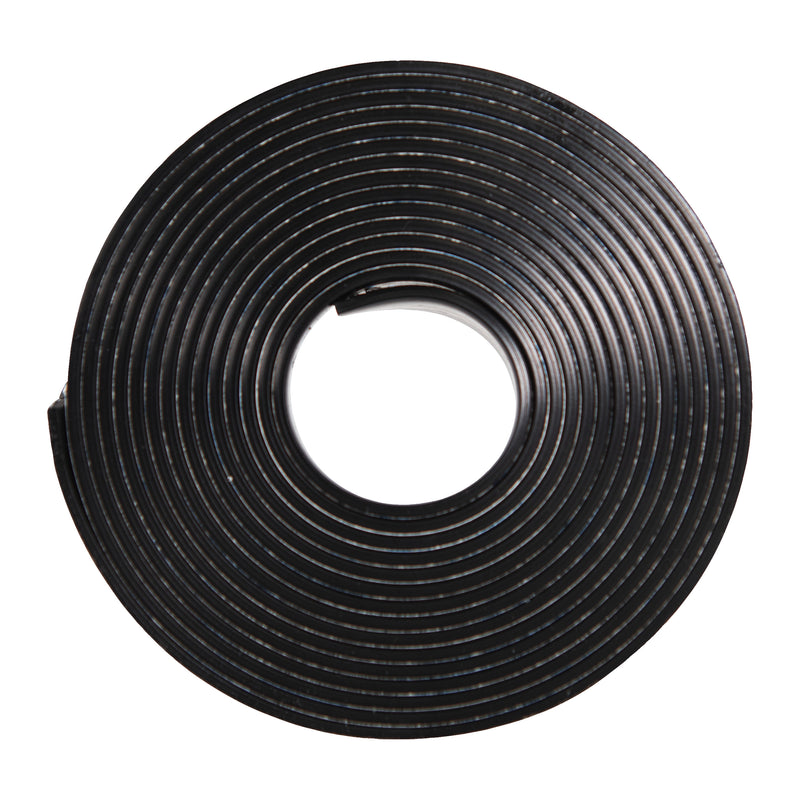 Milwaukee Pare-éclat 2700 mm pour rails de guidage PSA-3