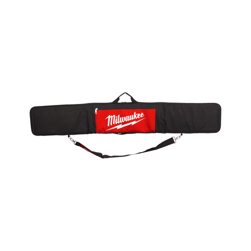 Tasche für Führungsschienen