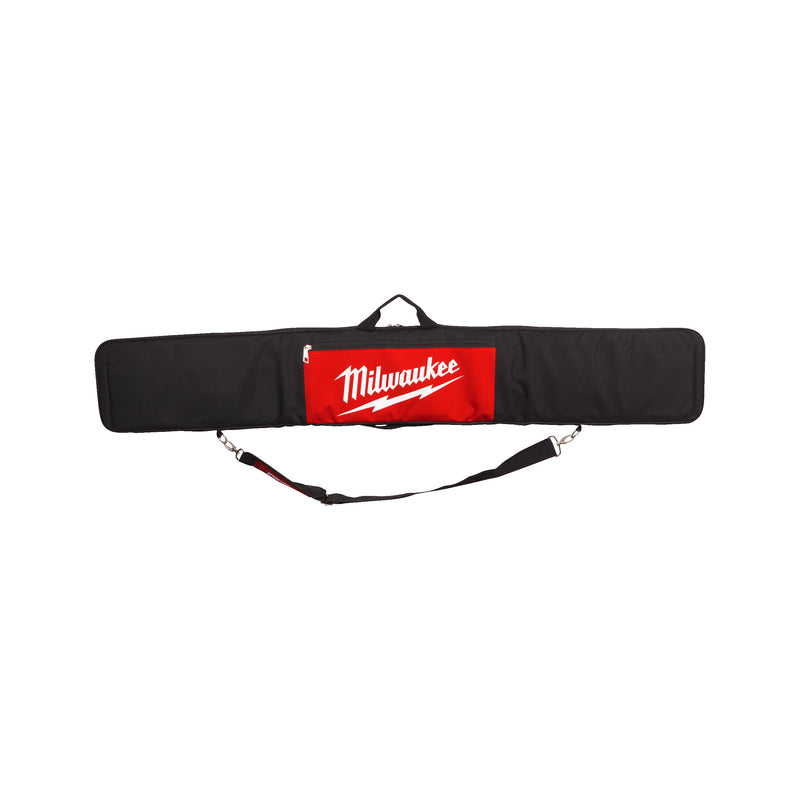 Milwaukee Sac pour rails de guidage PSA-4