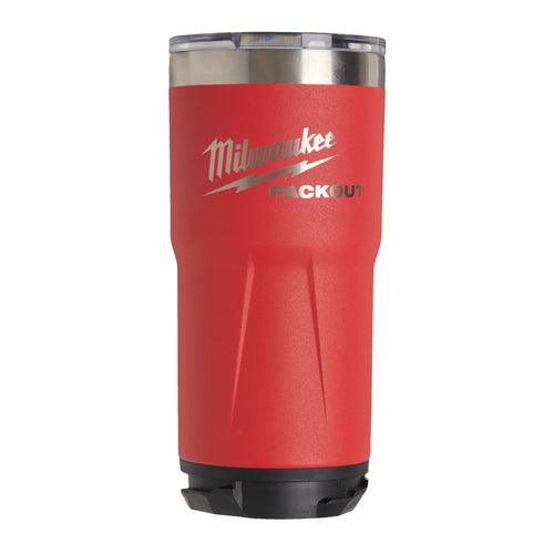 PACKOUT™ Becher