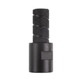 M14 Diamond Router Bit - 1pc