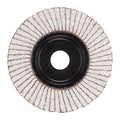FLAP DISC ALU SLC50/115mm G40 - 1pc