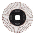 FLAP DISC ALU SLC50/125mm G40 - 1pc