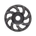 SDCWA 125