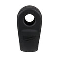 Gummimanschette für M12 FIR38LR - 1 Stk.