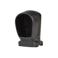 Rubber Sleeve for M12 FRAIWF38 & M12 FRAIWF12 - 1pc