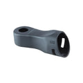 Rubber Sleeve for M12 FIR38 - 1pc