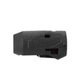 Rubber Sleeve for M12 FID - 1pc