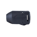Rubber Sleeve for M18 FID2 - 1pc