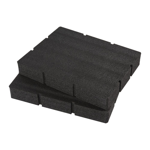 Insert en mousse pour Tiroir PACKOUT