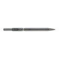 Hex Pointed 380mm - 1pc
