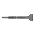 Hex Wide 300 x 75mm - 1pc