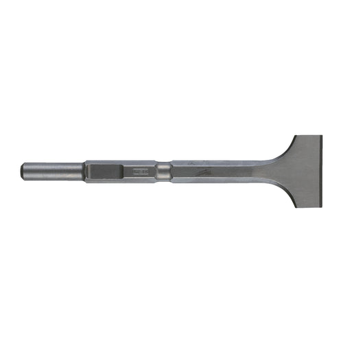 21mm K-Hex Wide Chisel Gen 2 Hex Wide 300 x 50mm - 1pc
