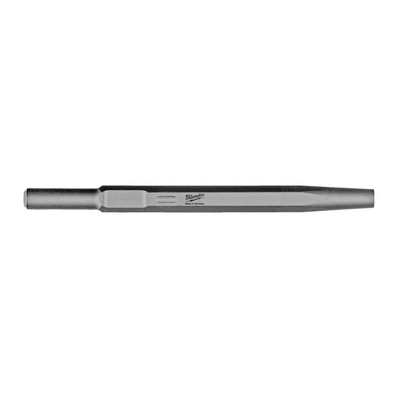 Porte-outil HEX de 21 mm