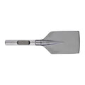 28mm Hex Spade 400 x 125mm - 1pc