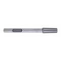 28mm Hex Toolholder 390mm - 1pc