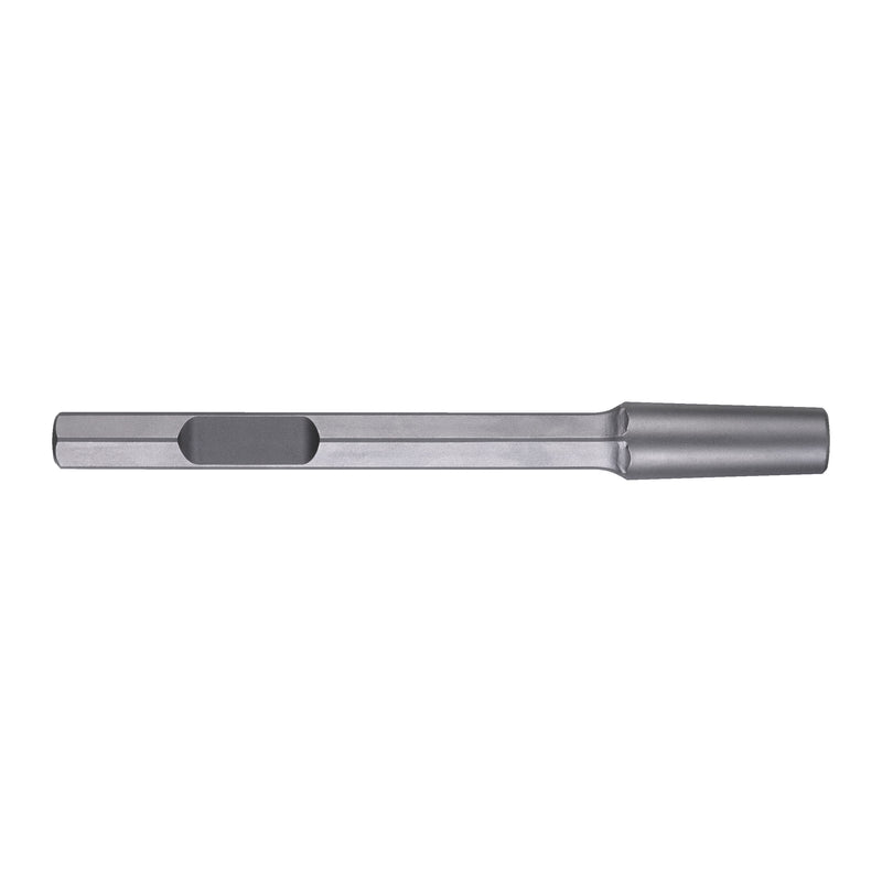 Porte-outil HEX de 28 mm