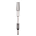 30mm Hex Toolholder 360mm - 1pc