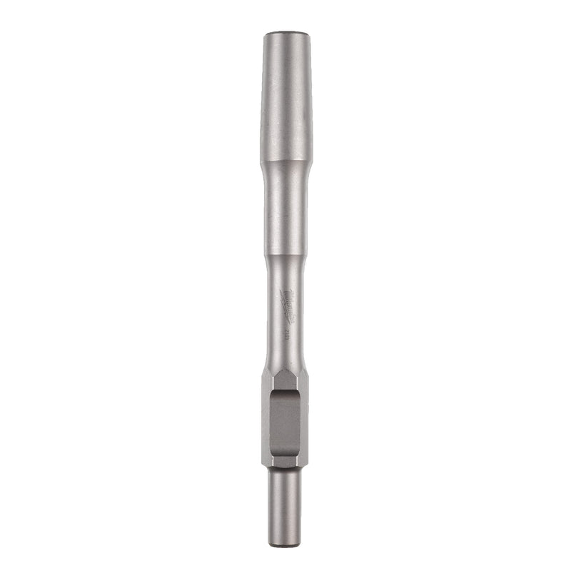 Porte-outil HEX de 30 mm