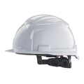 BOLT™ 100 White Unvented