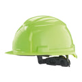 BOLT™ 100 Yellow Unvented