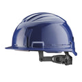 BOLT™ 100 Blue Unvented