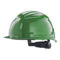BOLT™ 100 Green Unvented