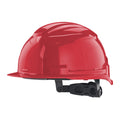BOLT™ 100 Red Unvented