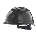 BOLT™ 100 Black Unvented