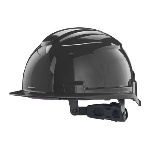 Milwaukee BOLT™ 100