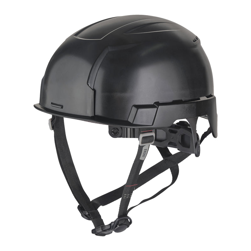 Milwaukee BOLT™200