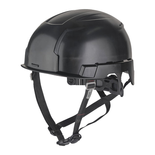 Milwaukee BOLT™200